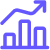 cost-icon