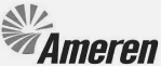 customers-logo