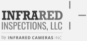 partners-logo