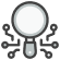 search bug