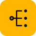 GIS-icon