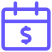 Calender Money