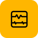 line-health-icon