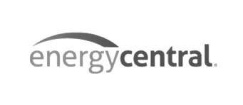 energy