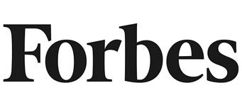 forbes
