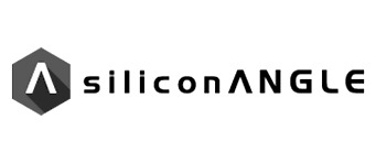 silicon angle